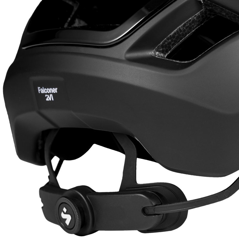 Load image into Gallery viewer, Sweet Protection Falconer 2Vi Mips Helmet