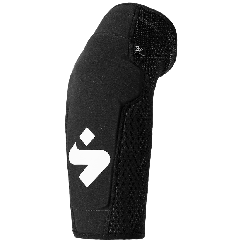 Load image into Gallery viewer, Sweet Protection Knee Guards Light