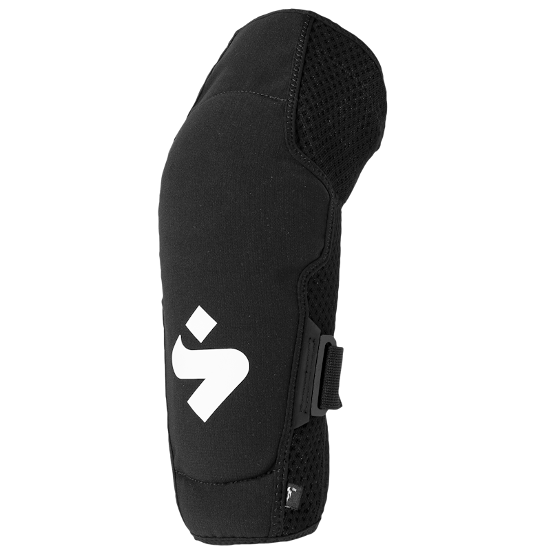 Load image into Gallery viewer, Sweet Protection Knee Guards Pro