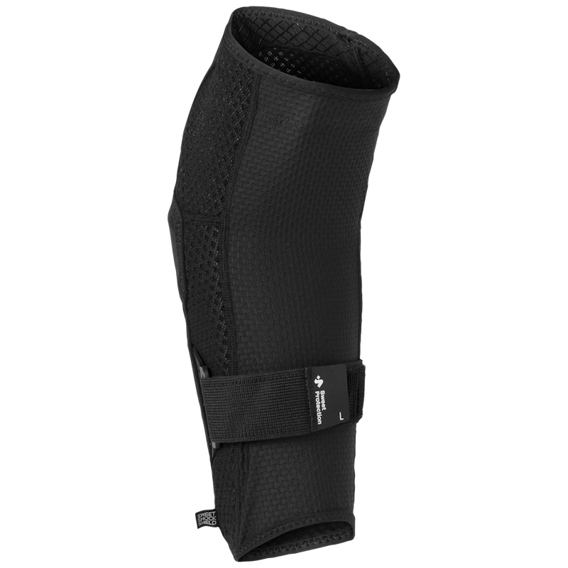 Load image into Gallery viewer, Sweet Protection Knee Guards Pro