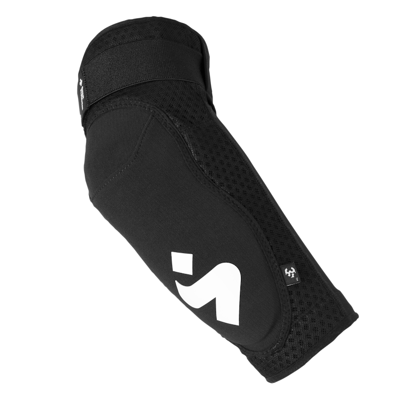 Load image into Gallery viewer, Sweet Protection Elbow Guards Pro