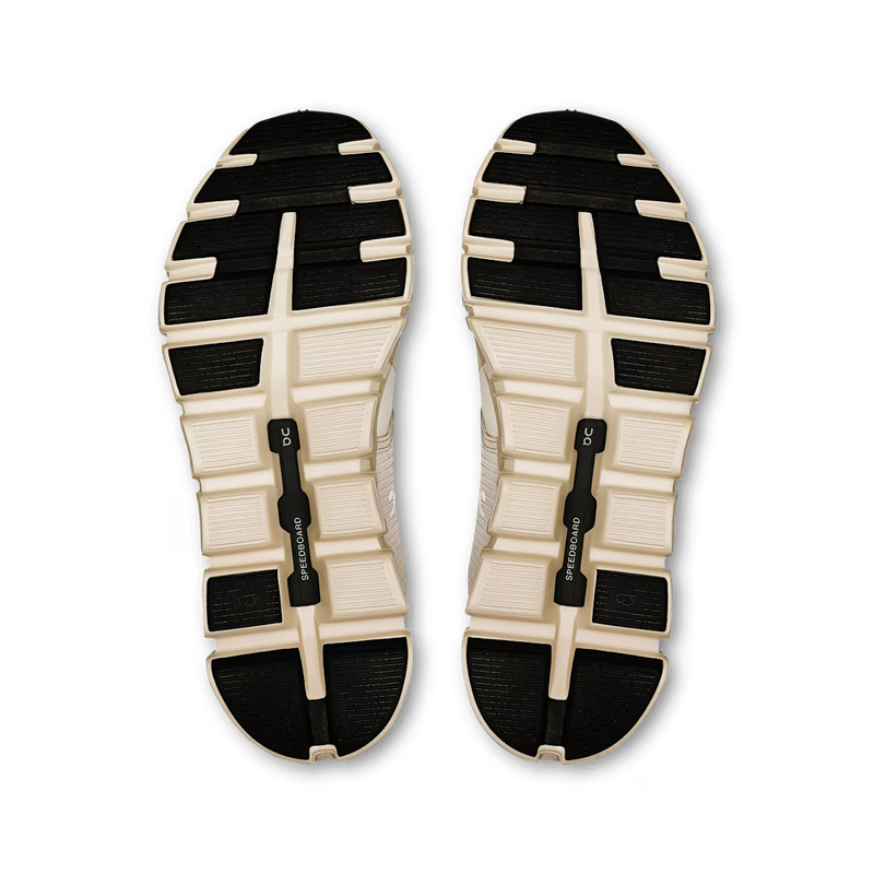 Load image into Gallery viewer, On Running Women's Cloud 6 Waterproof