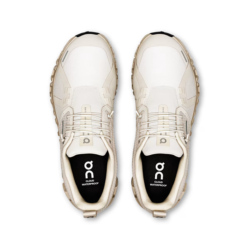 Load image into Gallery viewer, On Running Women's Cloud 6 Waterproof