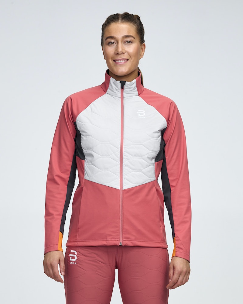Load image into Gallery viewer, Bjorn Daehlie Women's Challenge Jacket 2.0
