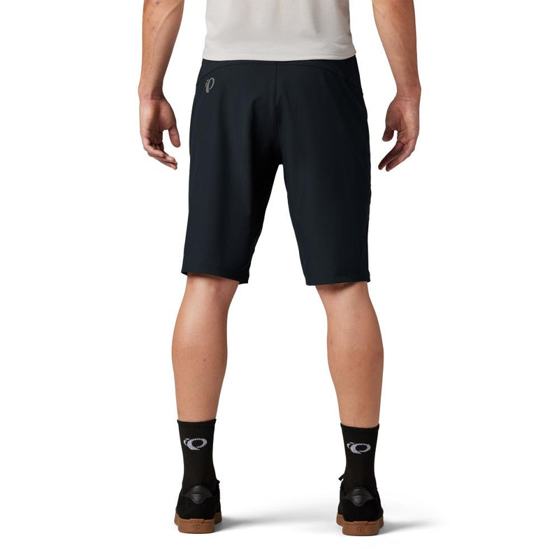 Load image into Gallery viewer, Pearl Izumi Men's Canyon Short w/Liner