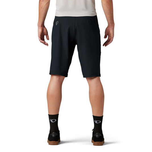 Pearl Izumi Men's Canyon Short w/Liner