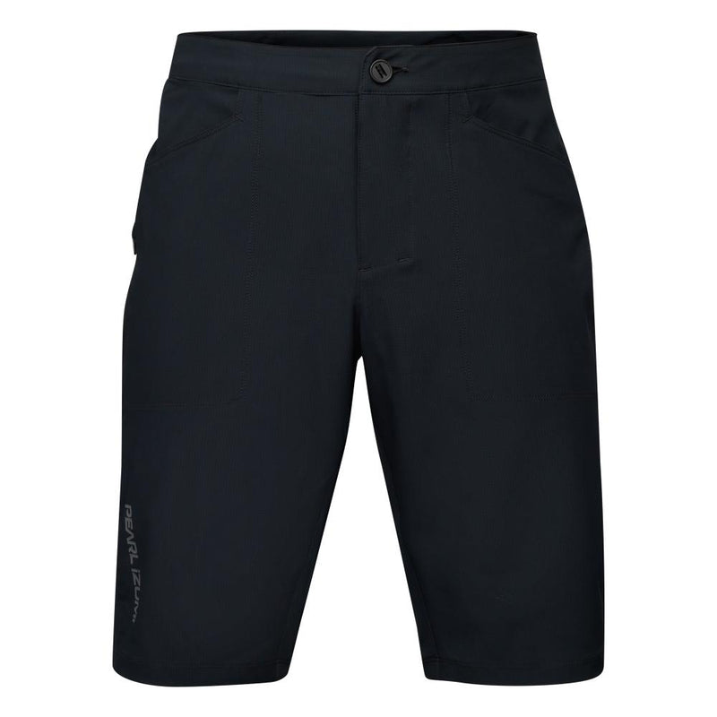 Load image into Gallery viewer, Pearl Izumi Men's Canyon Short w/Liner