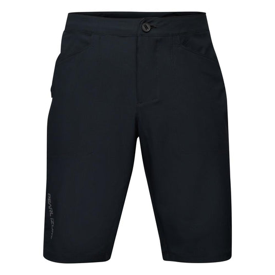 Pearl Izumi Men's Canyon Short w/Liner