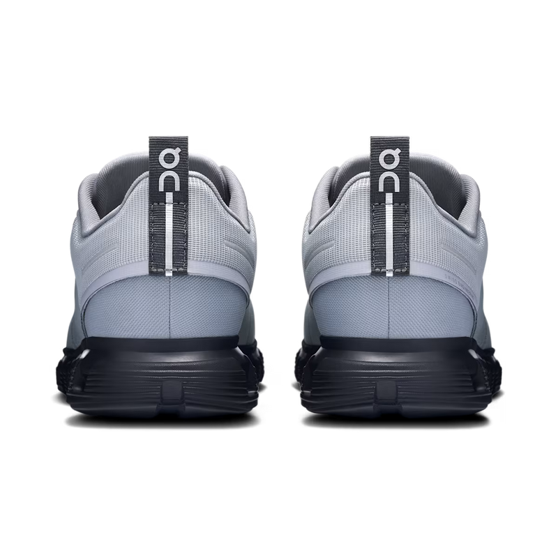 Load image into Gallery viewer, On Running Men's Cloud 6 Waterproof