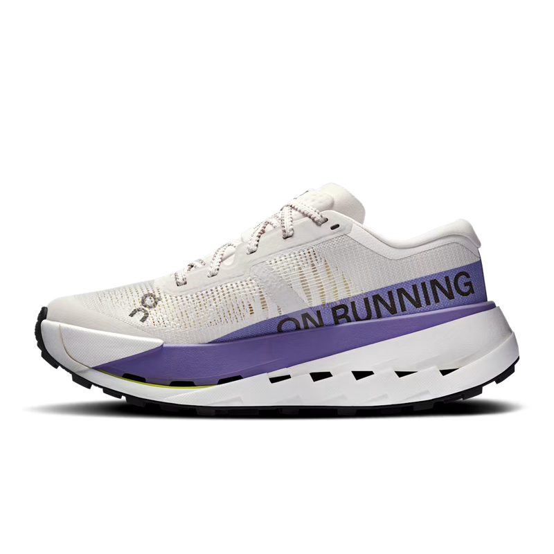 Load image into Gallery viewer, On Running Women's Cloudultra Pro