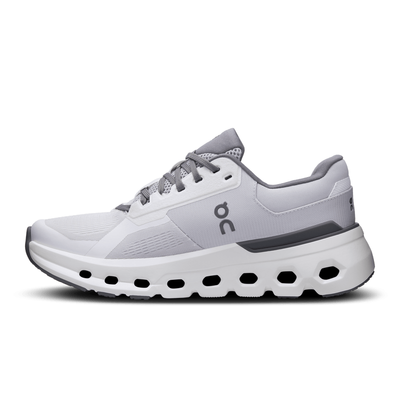 Load image into Gallery viewer, On Running Women's Cloudrunner 2