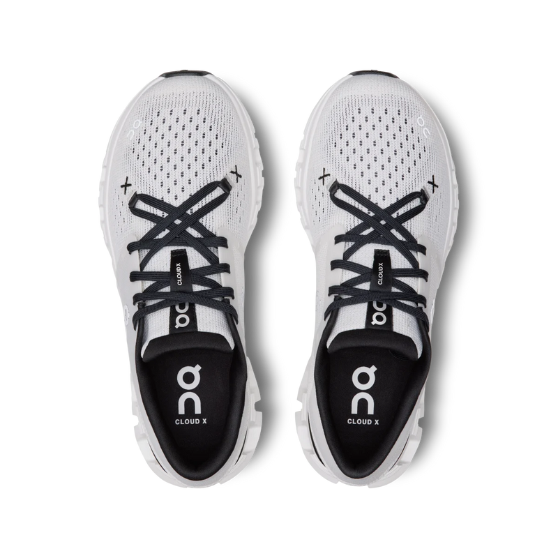 Load image into Gallery viewer, On Running Women's Cloud X 4