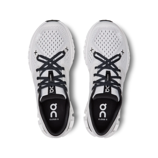 On Running Women's Cloud X 4