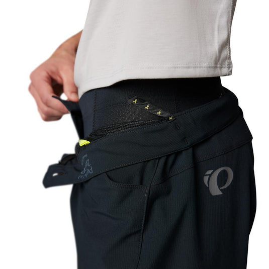 Pearl Izumi Men's Canyon Short w/Liner