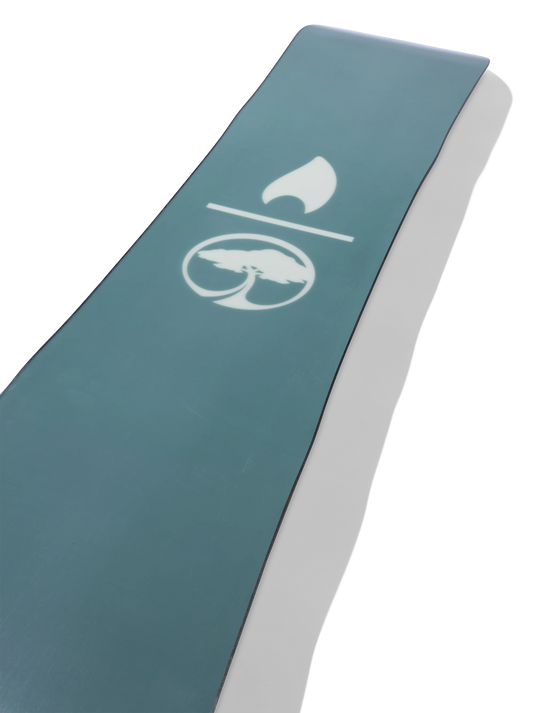 Arbor Women's Cadence Snowboard 2026