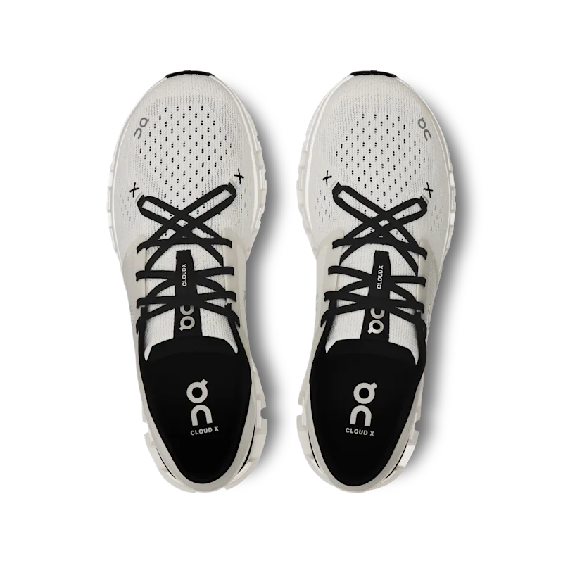 Load image into Gallery viewer, On Running Men's Cloud X 4