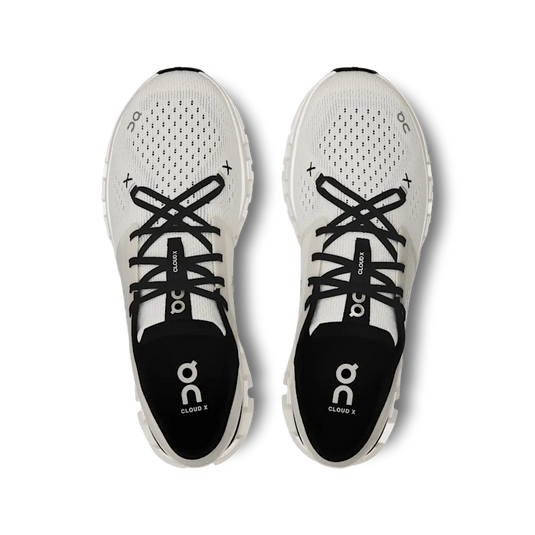 On Running Men's Cloud X 4