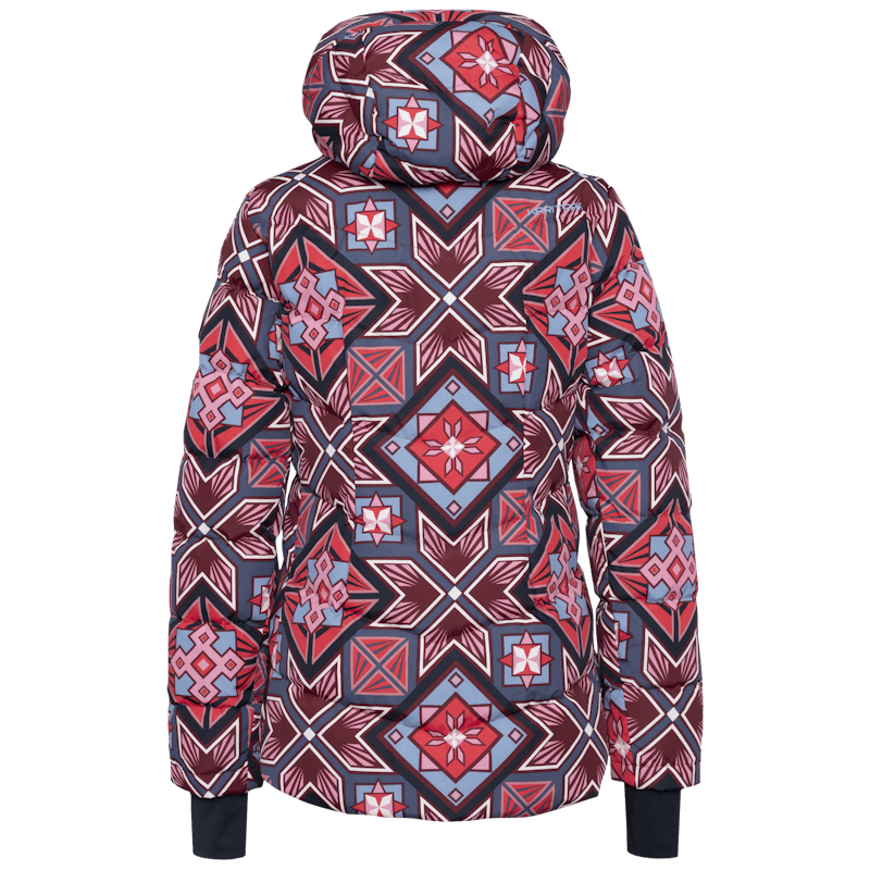 Load image into Gallery viewer, Kari Traa Women's Camilla Jacket