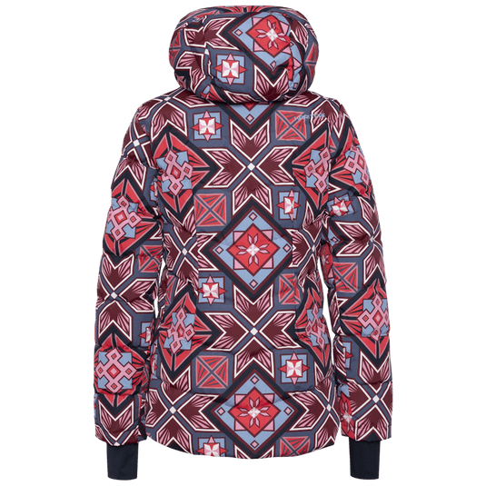 Kari Traa Women's Camilla Jacket