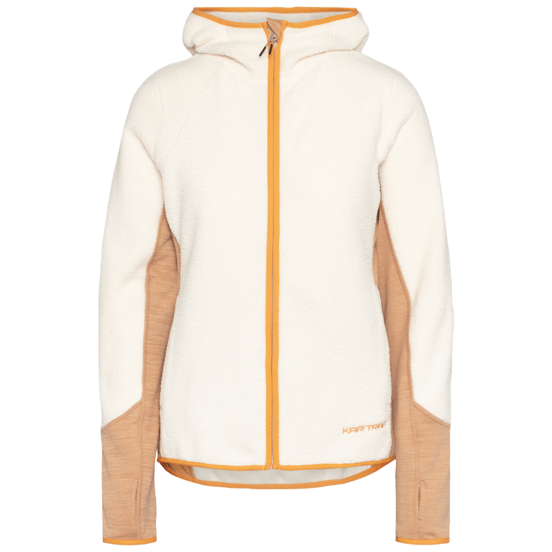 Load image into Gallery viewer, Kari Traa Women's Ragnhild LS