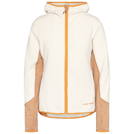Kari Traa Women's Ragnhild LS