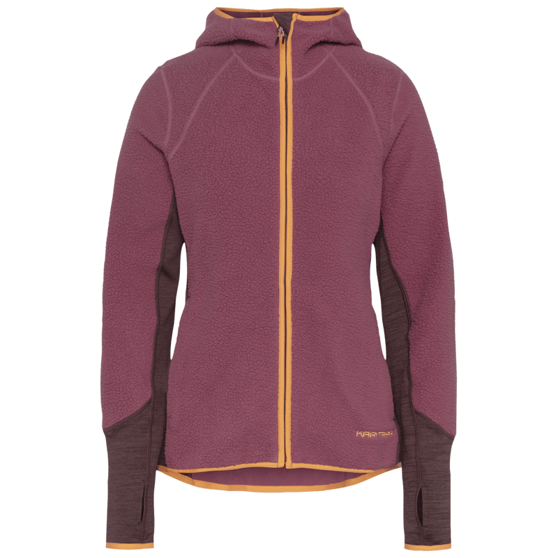 Load image into Gallery viewer, Kari Traa Women's Ragnhild LS