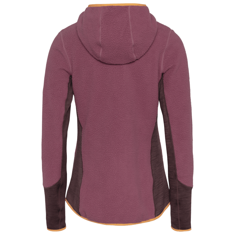 Load image into Gallery viewer, Kari Traa Women's Ragnhild LS