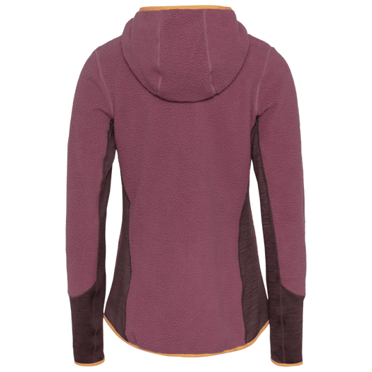Kari Traa Women's Ragnhild LS