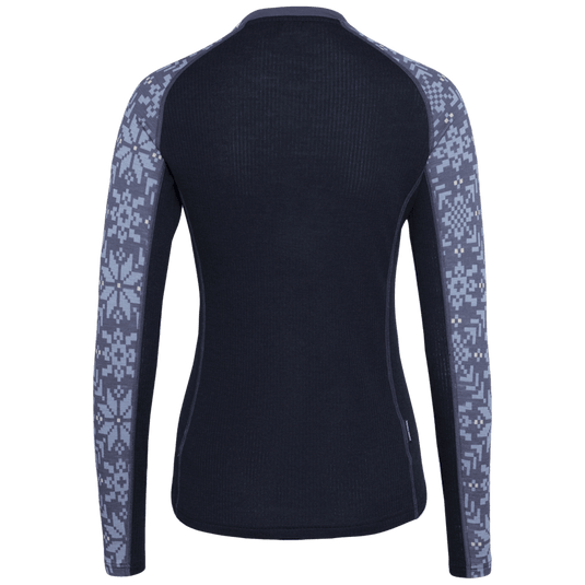 Kari Traa Women's Edith Long Sleeve