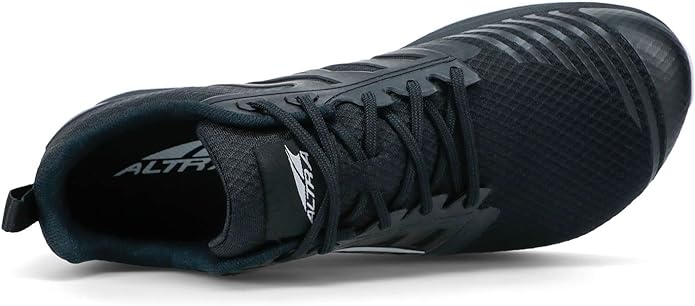 Load image into Gallery viewer, Altra Women's Solstice XT 2
