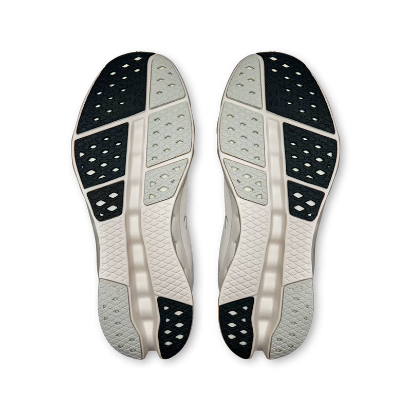 Load image into Gallery viewer, On Running Women's Cloudsurfer 2