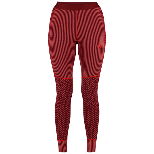 Kari Traa Smekker Baselayer Pant