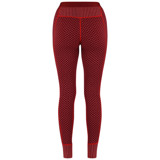 Kari Traa Smekker Baselayer Pant