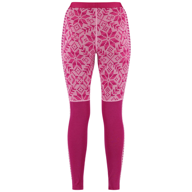 Load image into Gallery viewer, Kari Traa Women's Else Pant