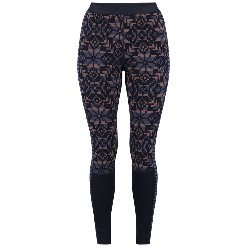 Load image into Gallery viewer, Kari Traa Women's Else Pant