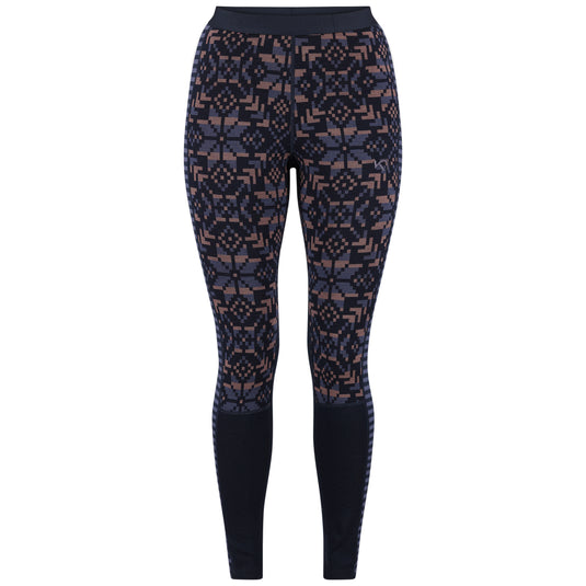 Kari Traa Women's Else Pant