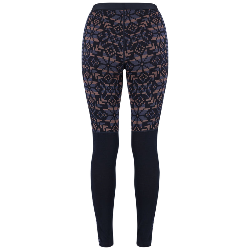 Load image into Gallery viewer, Kari Traa Women's Else Pant