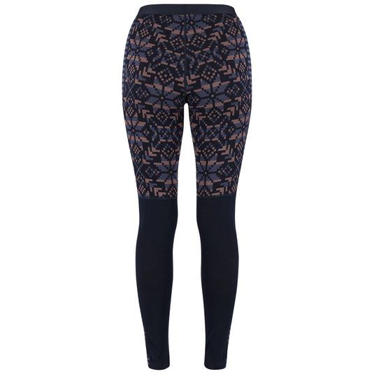 Kari Traa Women's Else Pant