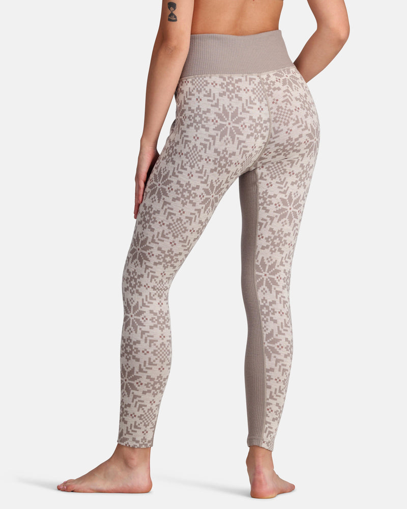 Load image into Gallery viewer, Kari Traa Women's Edith Pants - Gear West