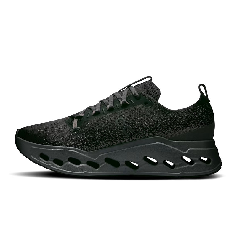 Load image into Gallery viewer, On Running Men's Cloudsurfer Max