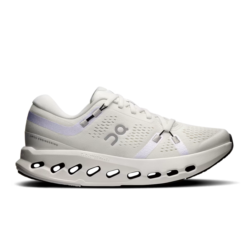 Load image into Gallery viewer, On Running Women's Cloudsurfer 2
