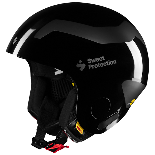 Sweet Protection Volata 2Vi MIPS Race Helmet