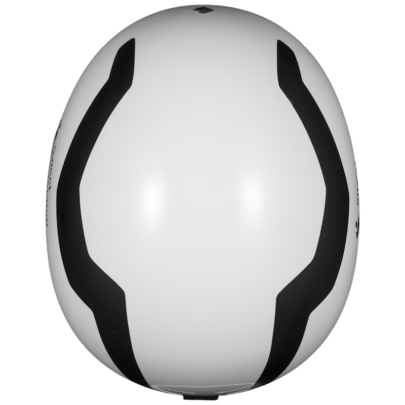 Load image into Gallery viewer, Sweet Protection Volata 2Vi MIPS Race Helmet