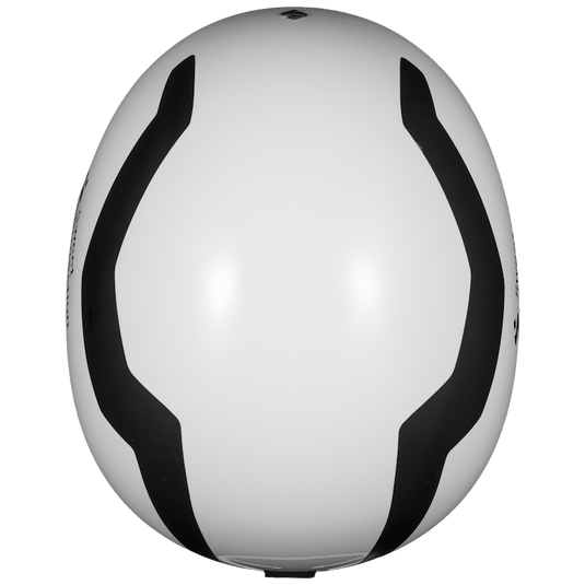 Sweet Protection Volata 2Vi MIPS Race Helmet