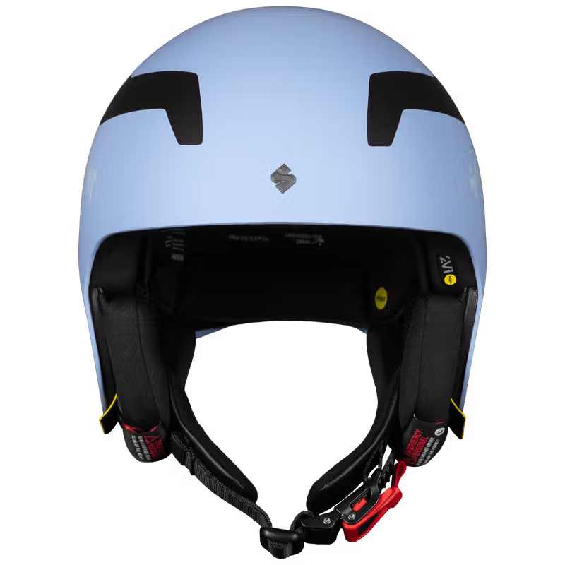 Load image into Gallery viewer, Sweet Protection Volata 2Vi MIPS Race Helmet