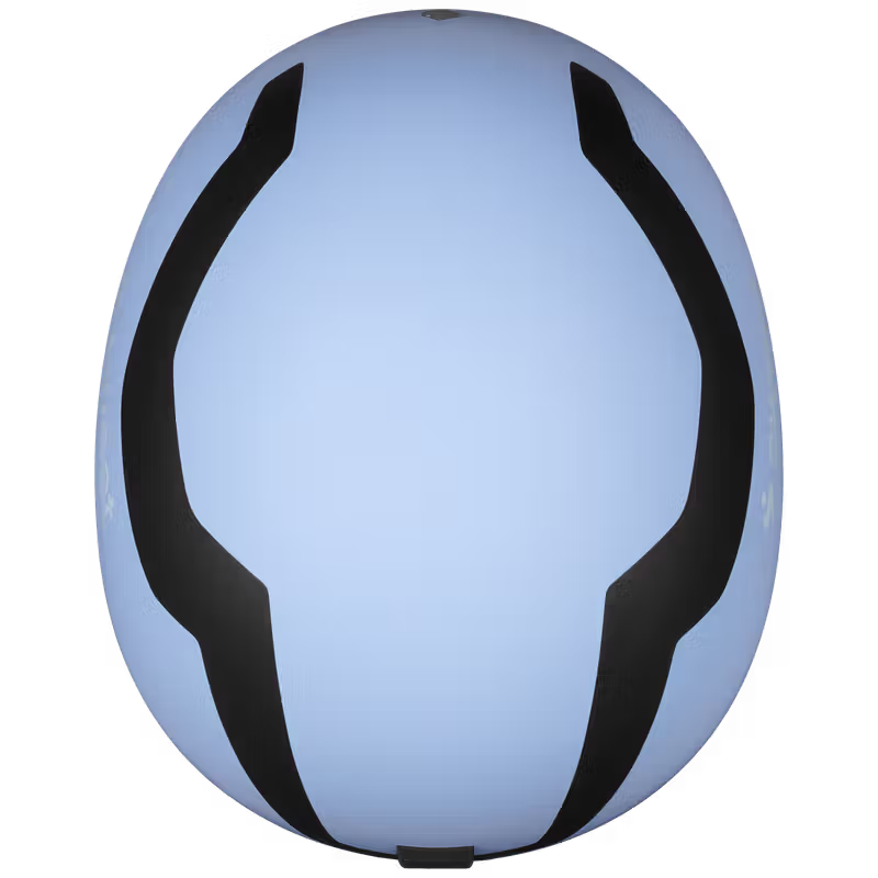Load image into Gallery viewer, Sweet Protection Volata 2Vi MIPS Race Helmet