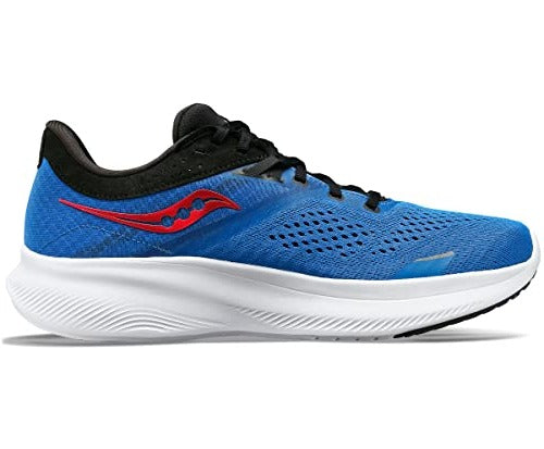 Load image into Gallery viewer, Saucony Ride 16