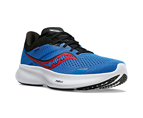 Load image into Gallery viewer, Saucony Ride 16