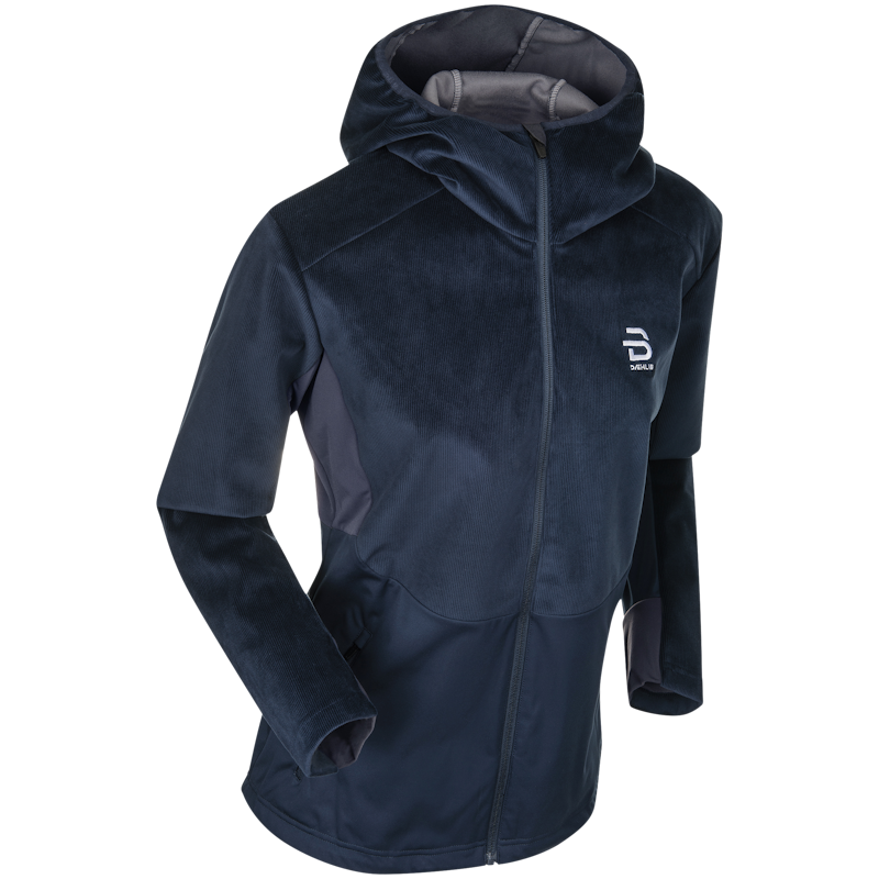 Load image into Gallery viewer, Bjorn Daehlie W Boulder Jacket