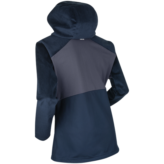 Bjorn Daehlie W Boulder Jacket